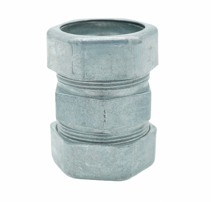 TC-611 EMT Compression Coupling