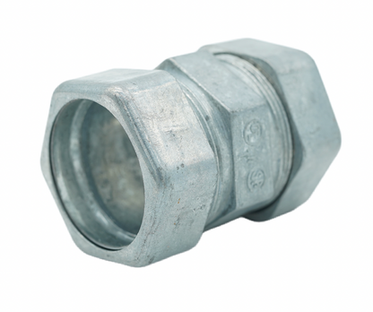 TC-611 EMT Compression Coupling