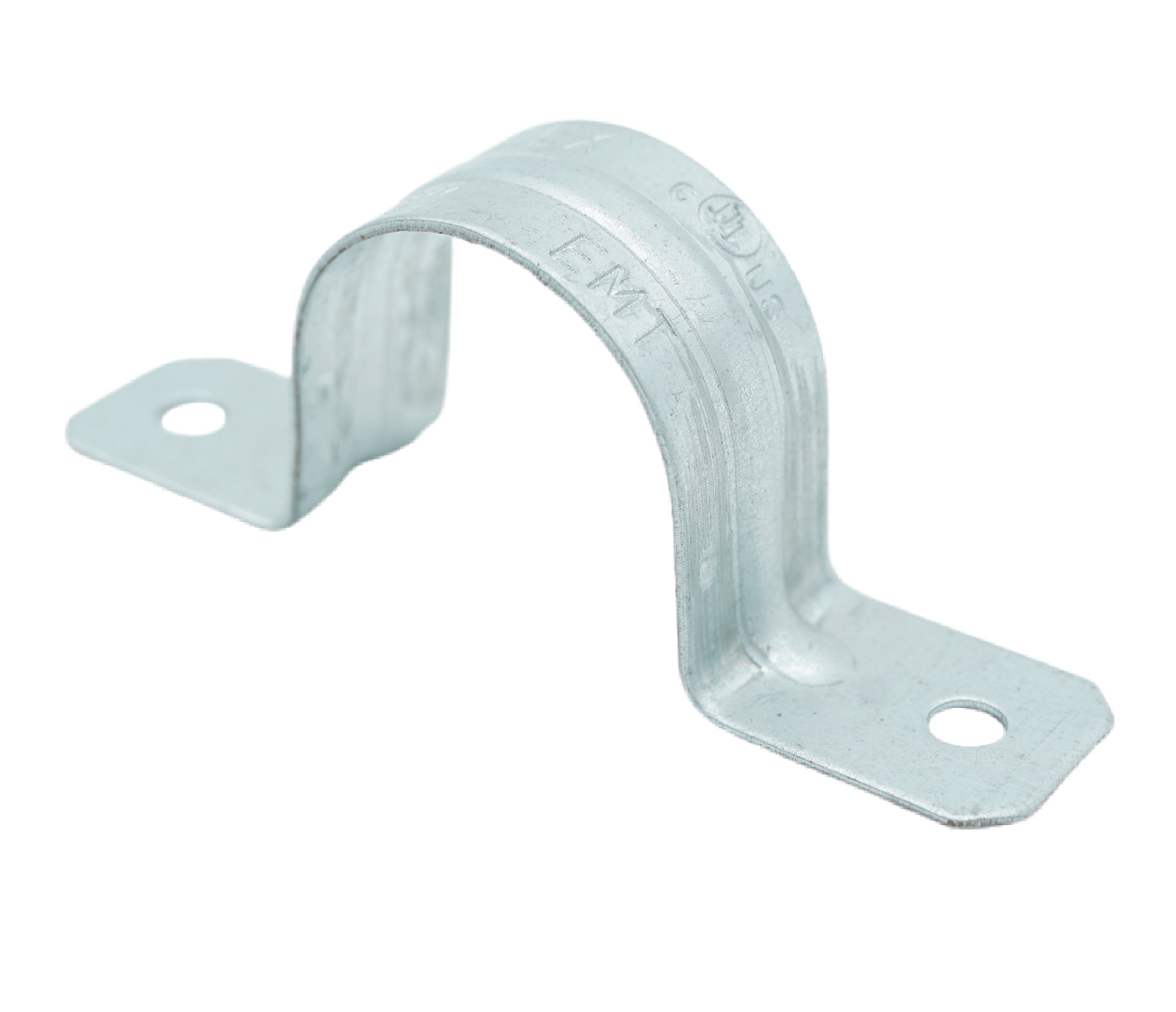 ALX-531 EMT Strap 2 Hole
