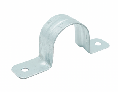 ALX-531 EMT Strap 2 Hole