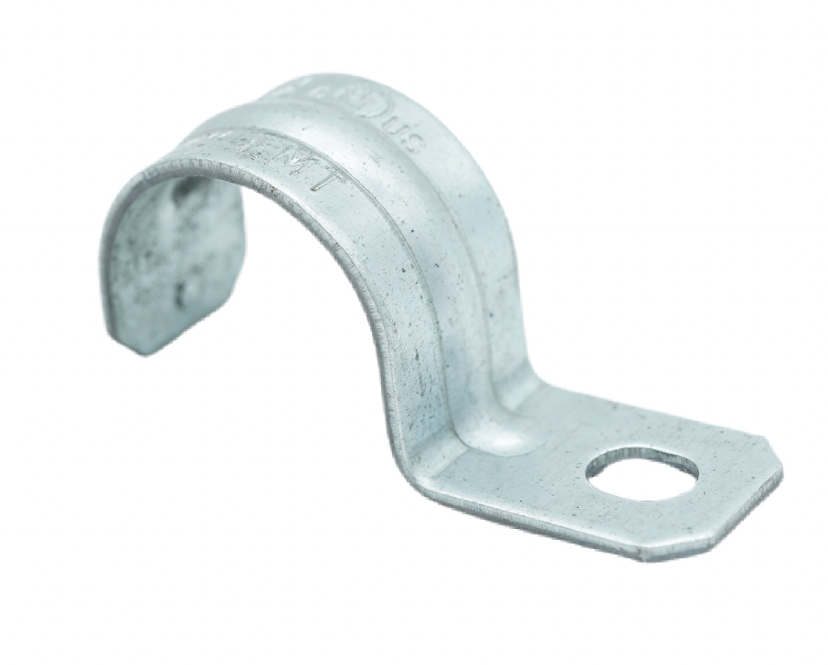 ALX-521 EMT Strap 1 Hole