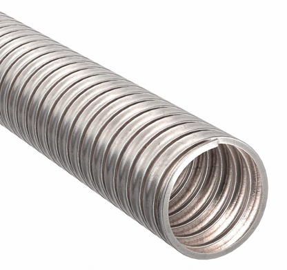 ALX-4101 EMT Steel Flexible Conduit