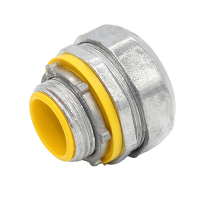 ALX-471 EMT Liquid Tight Connector