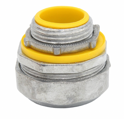 ALX-471 EMT Liquid Tight Connector