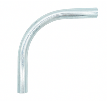 ALX-81 EMT Electrical Metallic Tubing Elbow 90