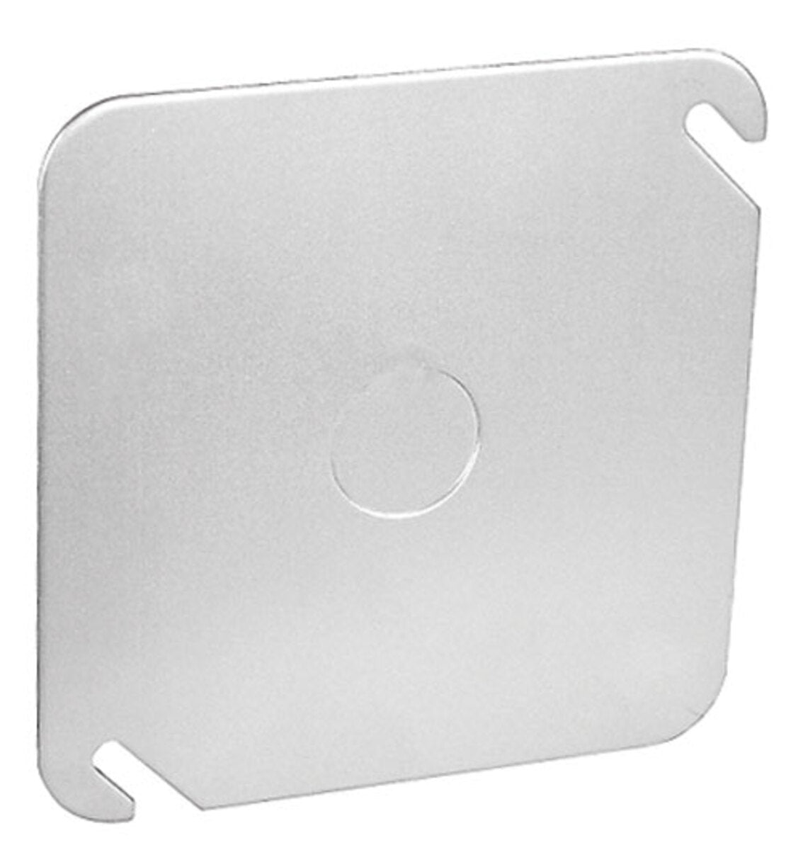 ALX-52C6 EMT Cover 10x10