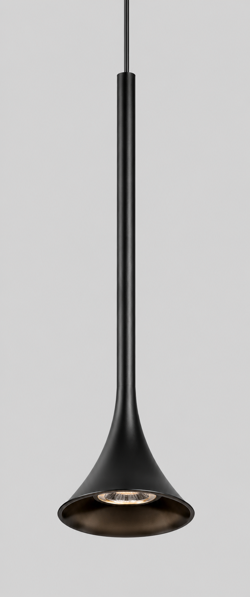 HPA0518NR-B
