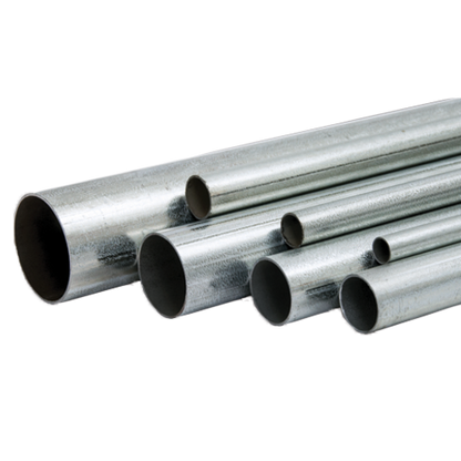 ALX-50 EMT Conduit Pre Galvanized