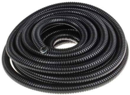 ALX-PVC EMT Coated Flexible Conduit