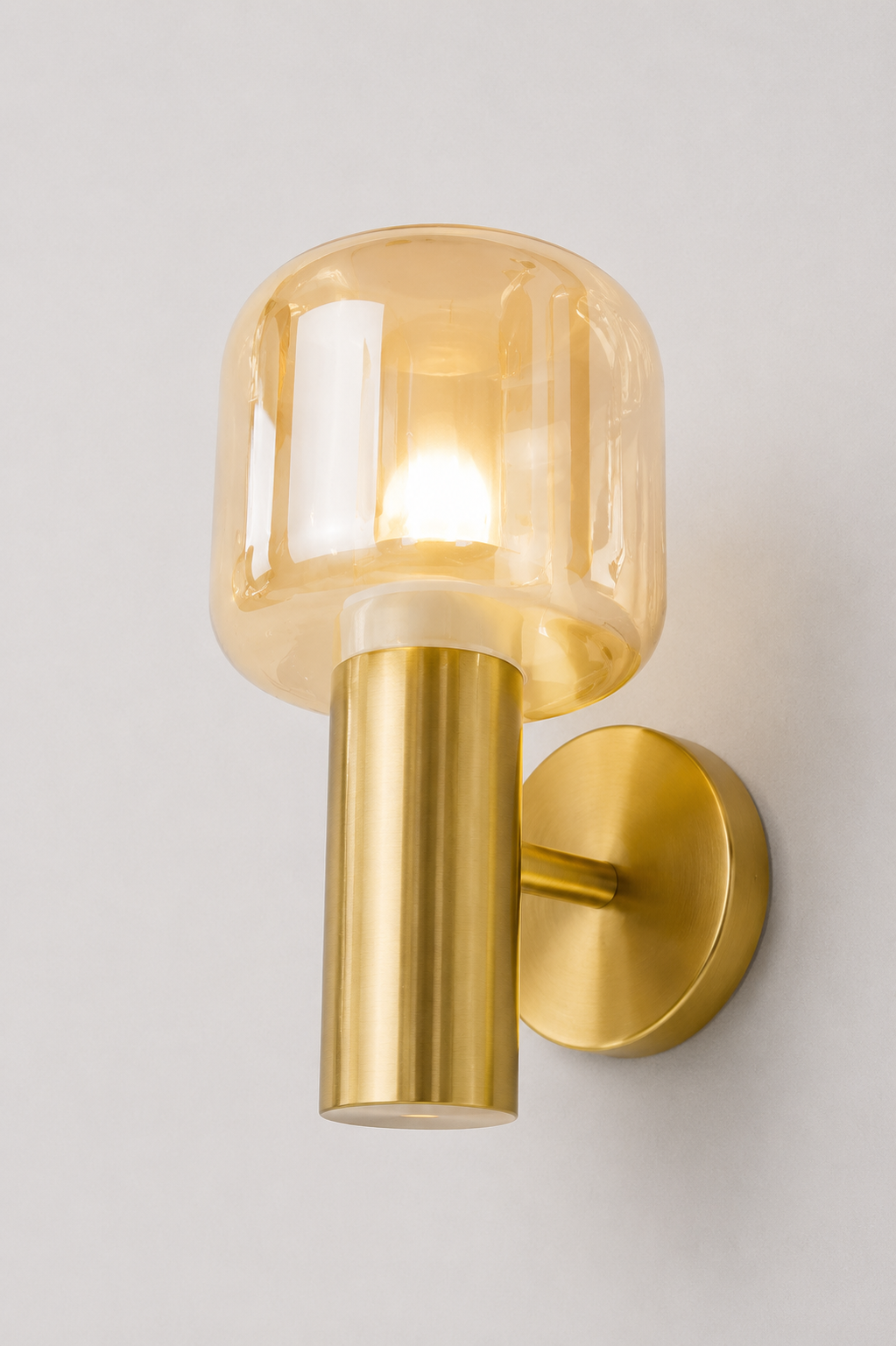 B287/1  Gold