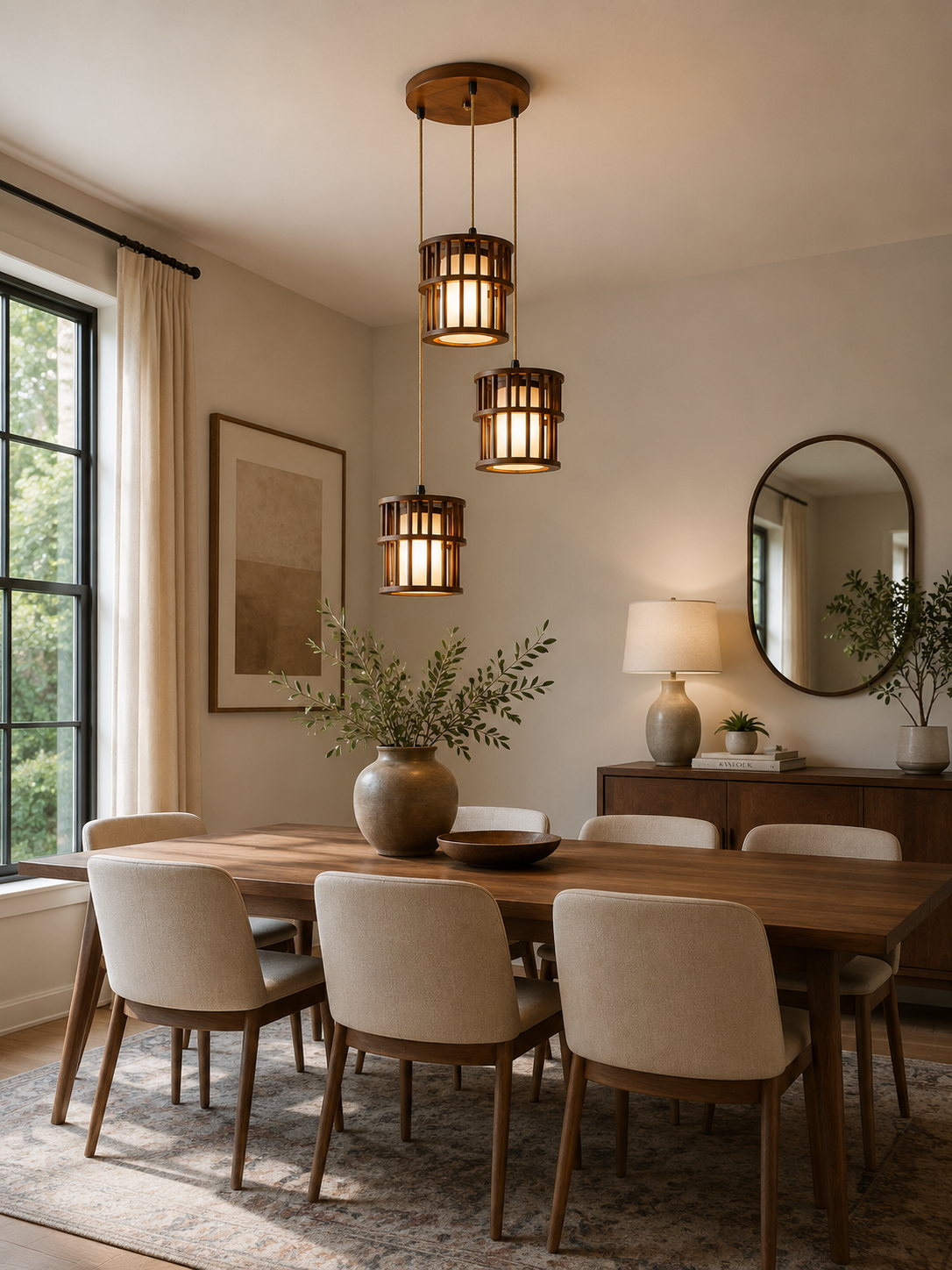 4217-3
