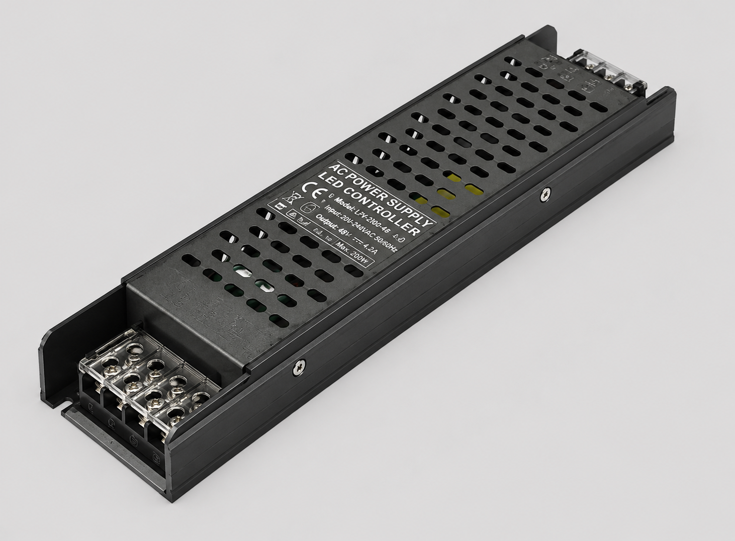 H-300-48
