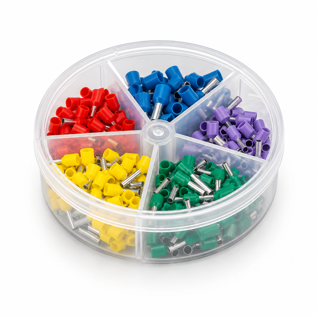 E-400 Value Pack