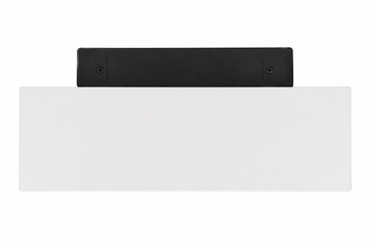 LY5025 WH
