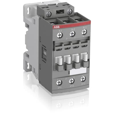 ABB-AF30-30-00-11