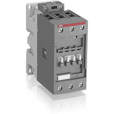 ABB-AF52-30-00-13