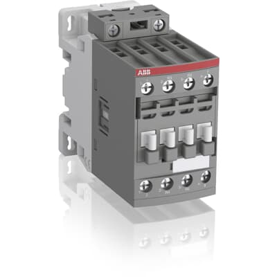 ABB-AF38-22-00-13