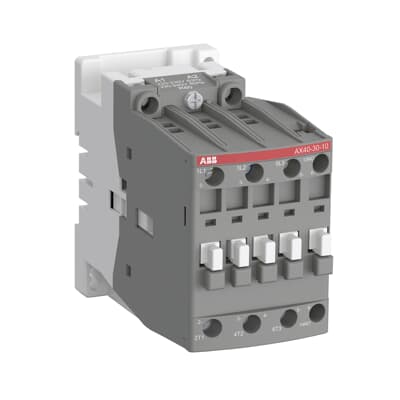 ABB-AX32-30-01-80