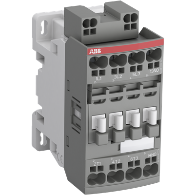 ABB-AF9-30-01-14