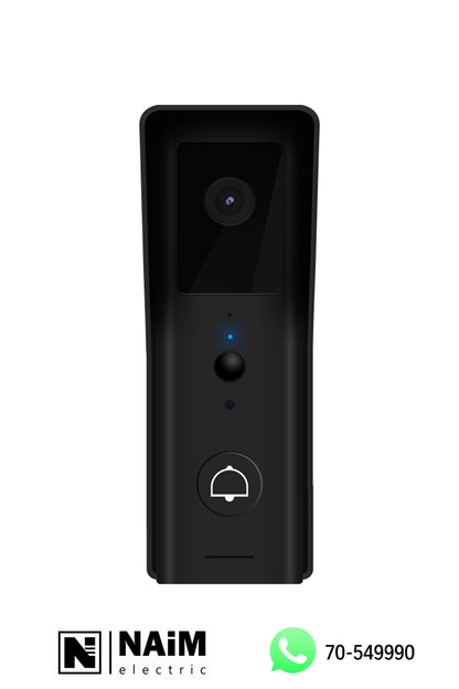 B1 DoorBell