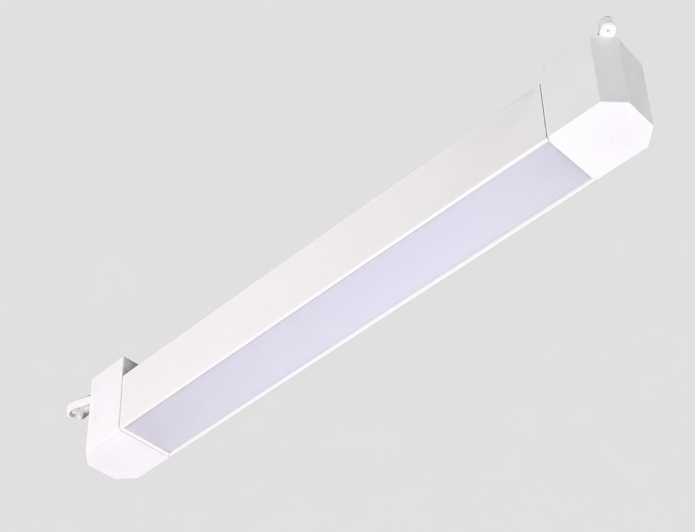 GDX02-10 Led Flood Light