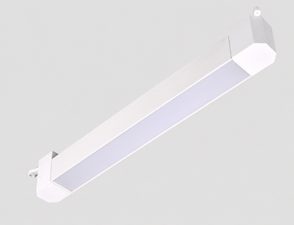 GDX02-10 Led Flood Light