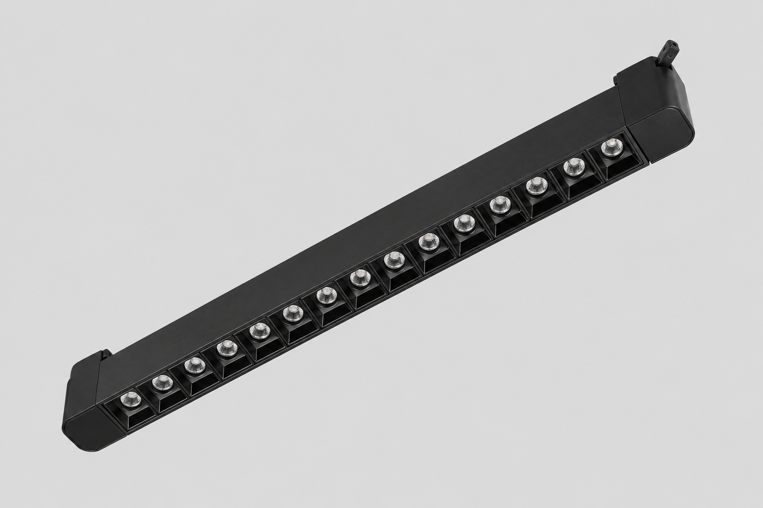 GDX01-15  Led Grille Light