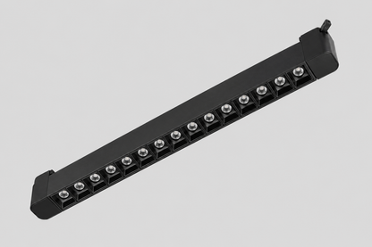GDX01-15  Led Grille Light
