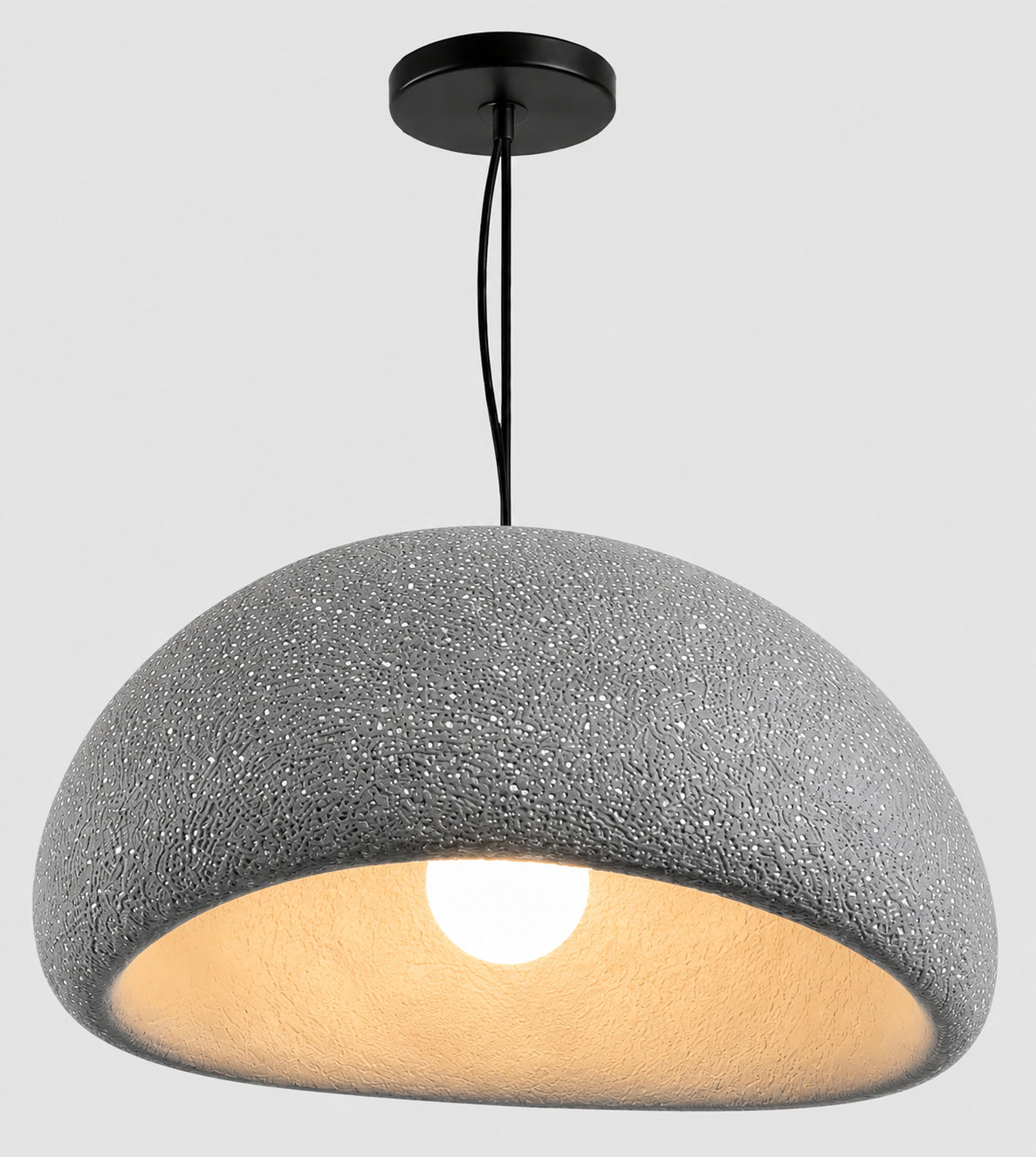 DG-P141 B1300 WH
