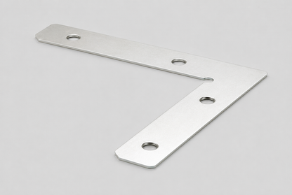 Connector Elbow 90°