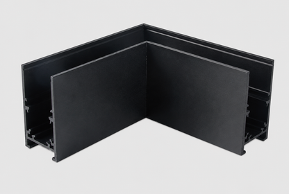 MAG-R20-S601-ELBOW