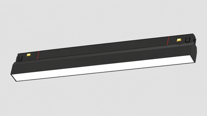 MAG-R20-LED01-30W E1020900