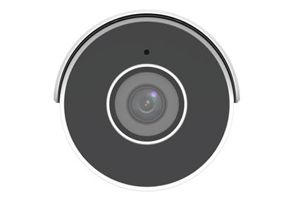IPC2128LE-ADF28KM-G 4K 8MP Mini Fixed Bullet