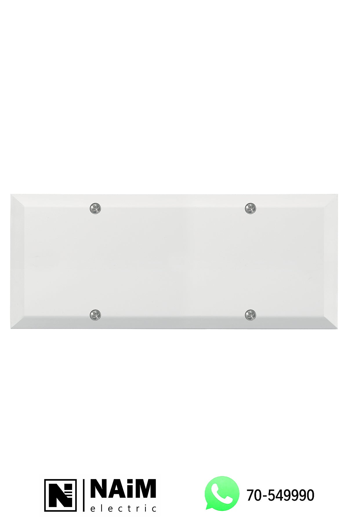 EC20214 6 Module