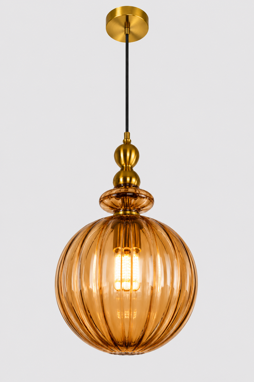 CD13151/1 AMBER