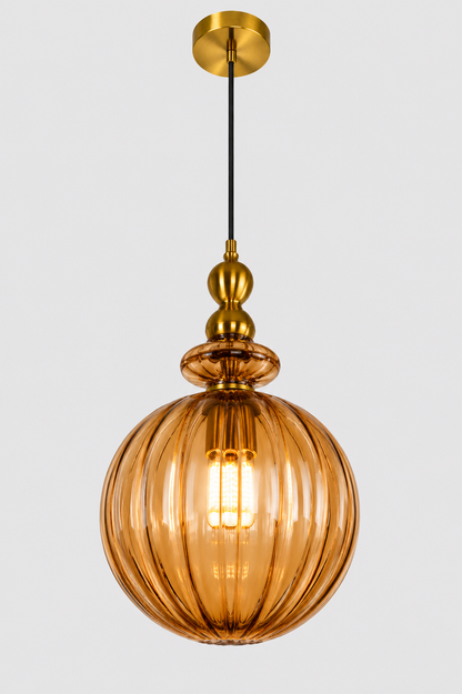 CD13151/1 AMBER
