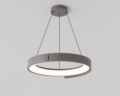 BM8087-P WH
