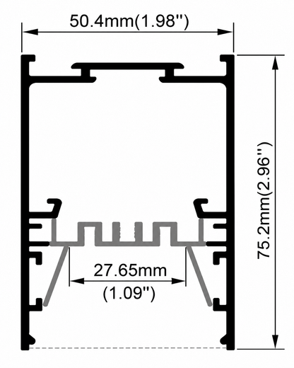 5070 BK