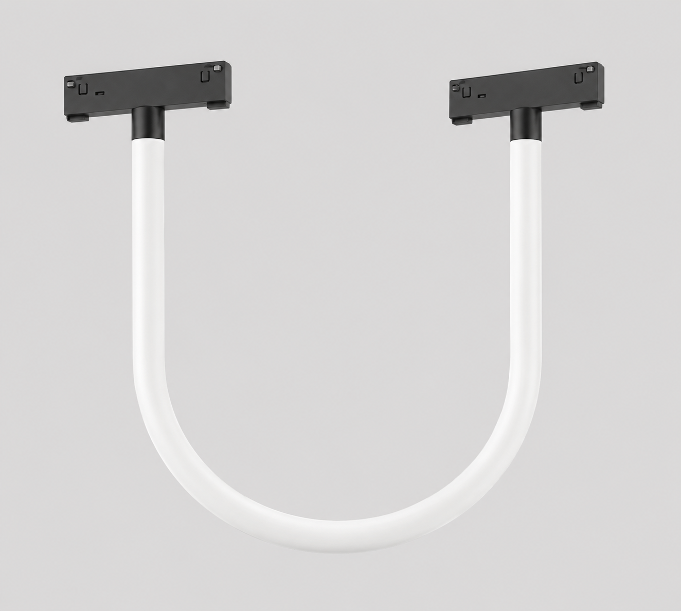 MD10-RG1000
