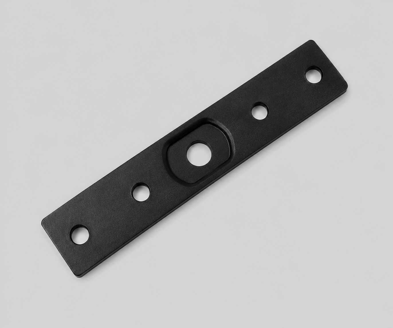 HST-C01 Surface Connection Accessory