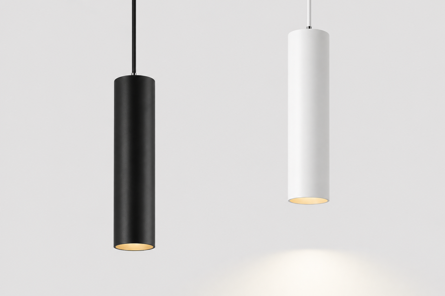 GD-H-095 Pendant Light