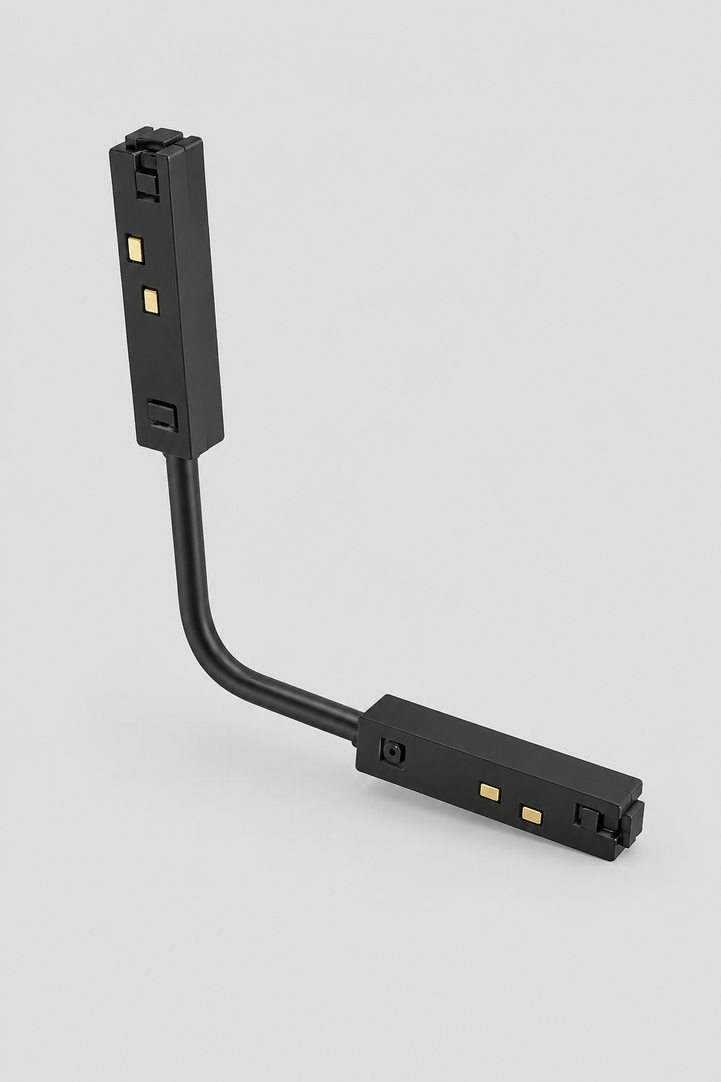 MAG-R20-CONNECT L LD20E02