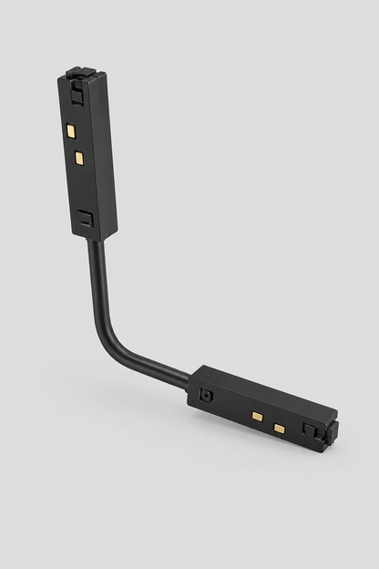 MAG-R20-CONNECT L LD20E02