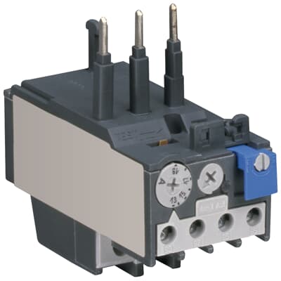 ABB-TA25DU-8.5M