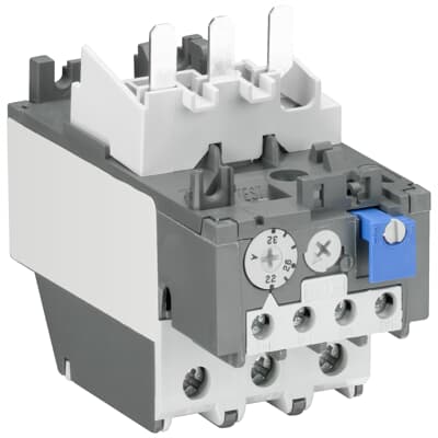 ABB-TA42DU-25M