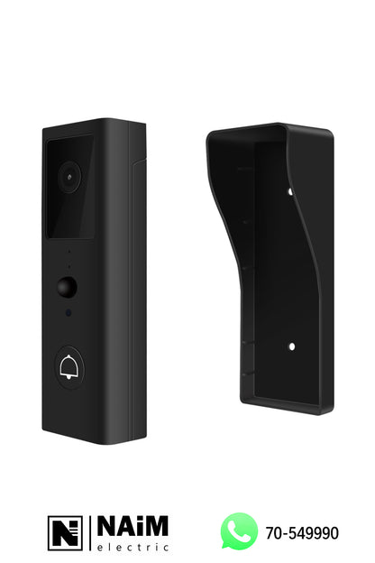 B1 DoorBell