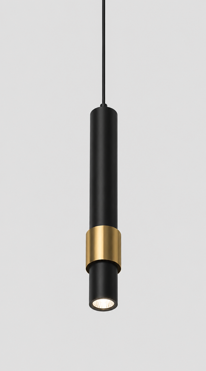 LT-GP603S-300