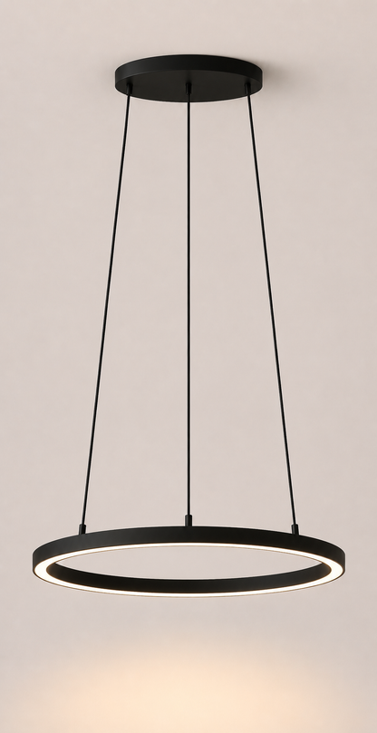 BM8041 BK