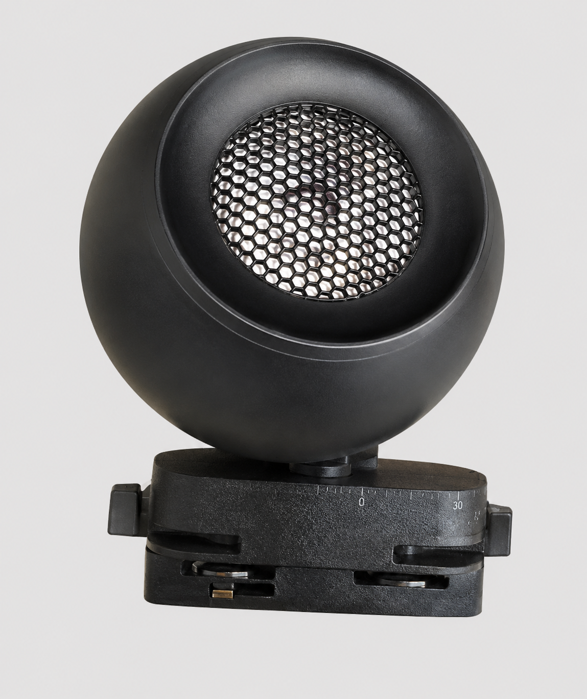 CH-SD903C12 Track cob Spot Light