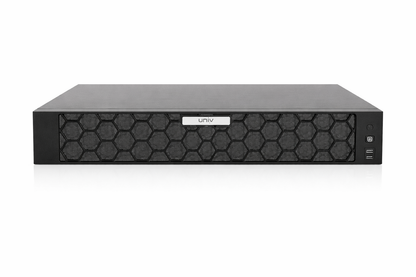 NVR508-64B 64 Channels